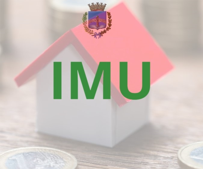 Nuova dichiarazione IMU