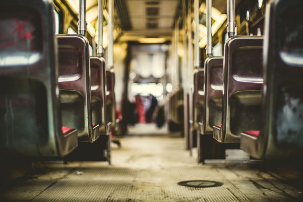 bus-navetta-e1513775111228