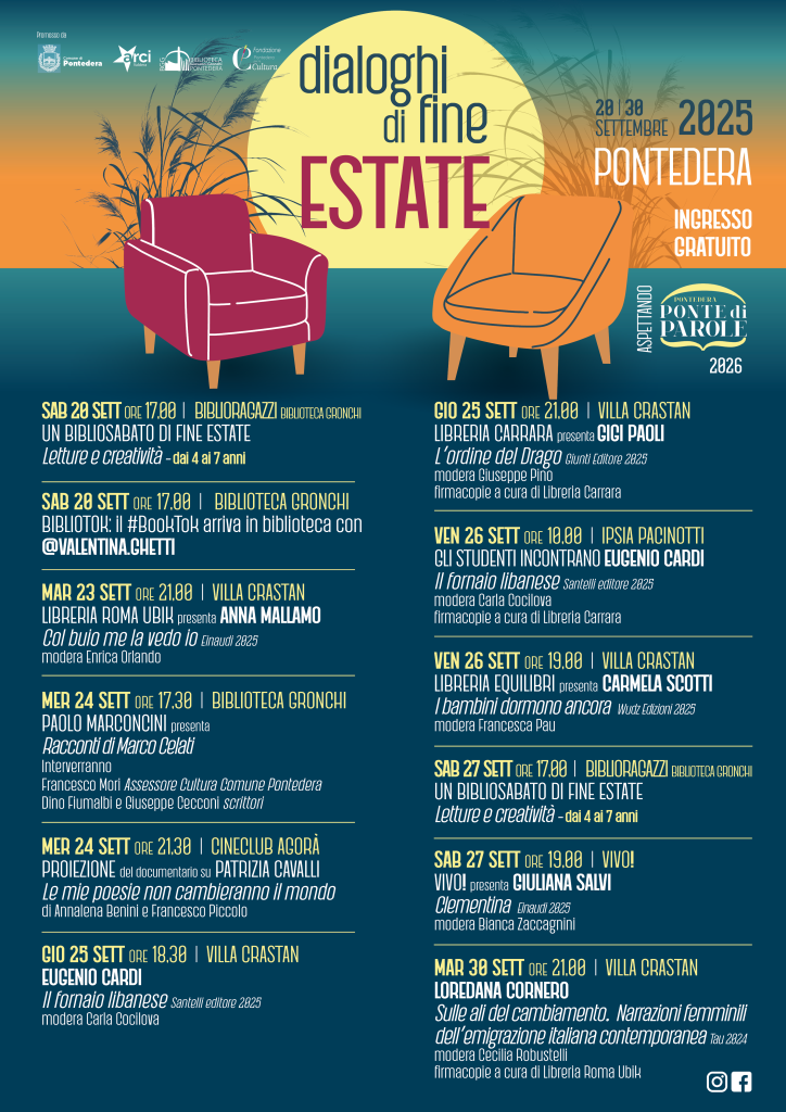 programma completo