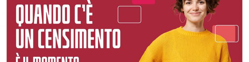 Banner sito REV