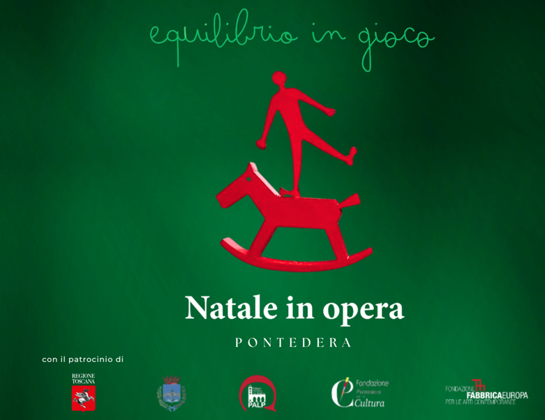natale in opera ok