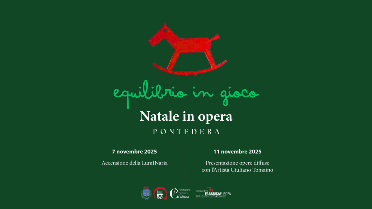 natale in opera natale in opera