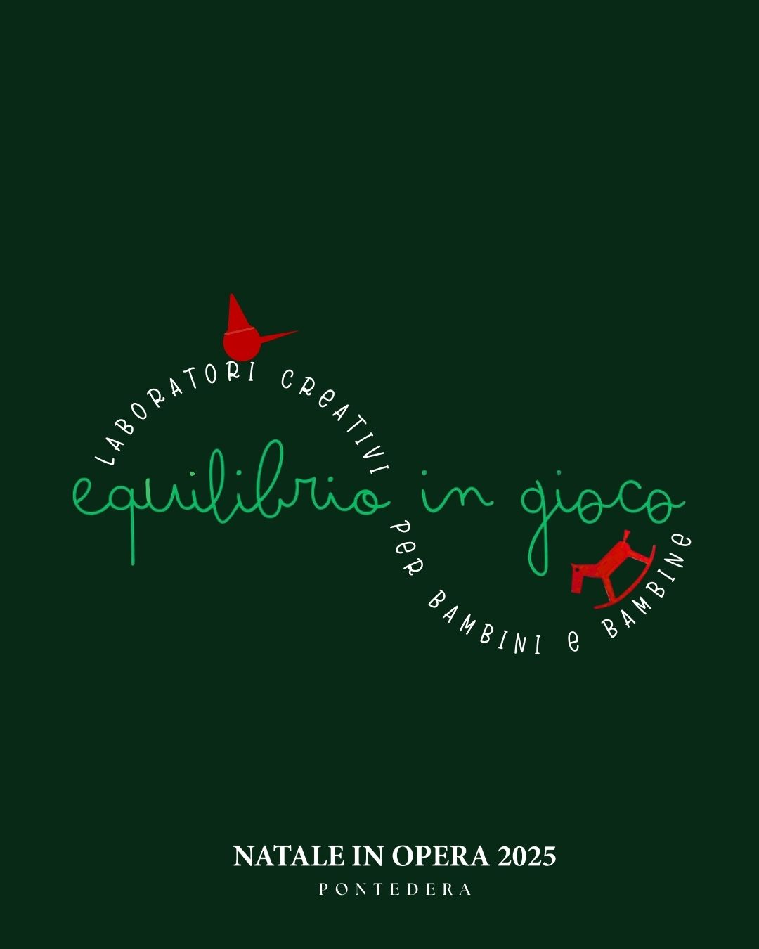 equilibri in gioco logo laboratori