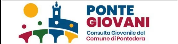 ponte giovani logo ok (1) ponte giovani logo ok (1)