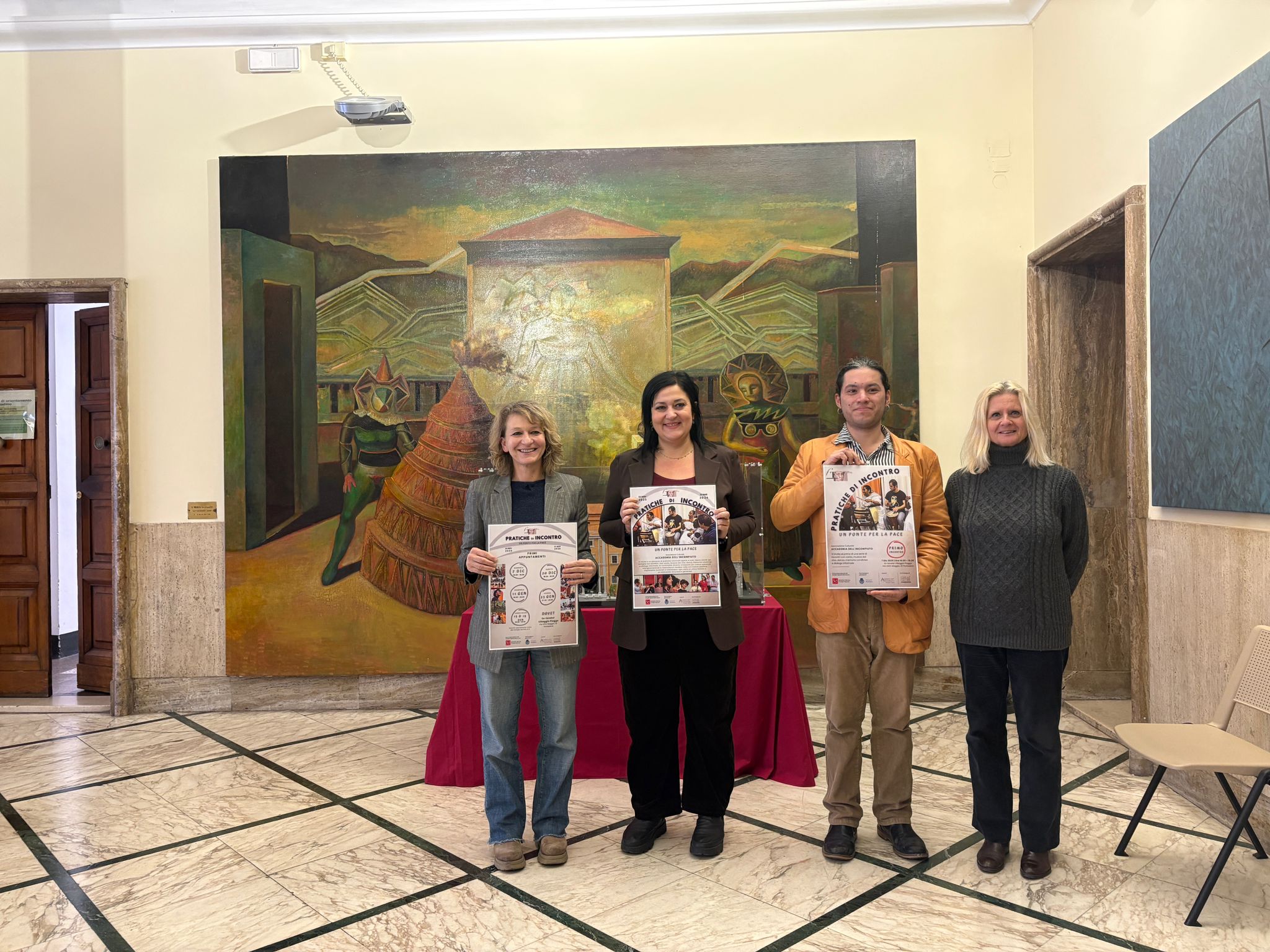 pratiche conferenza 2