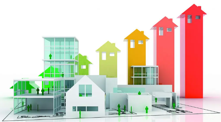 efficientamento energetico