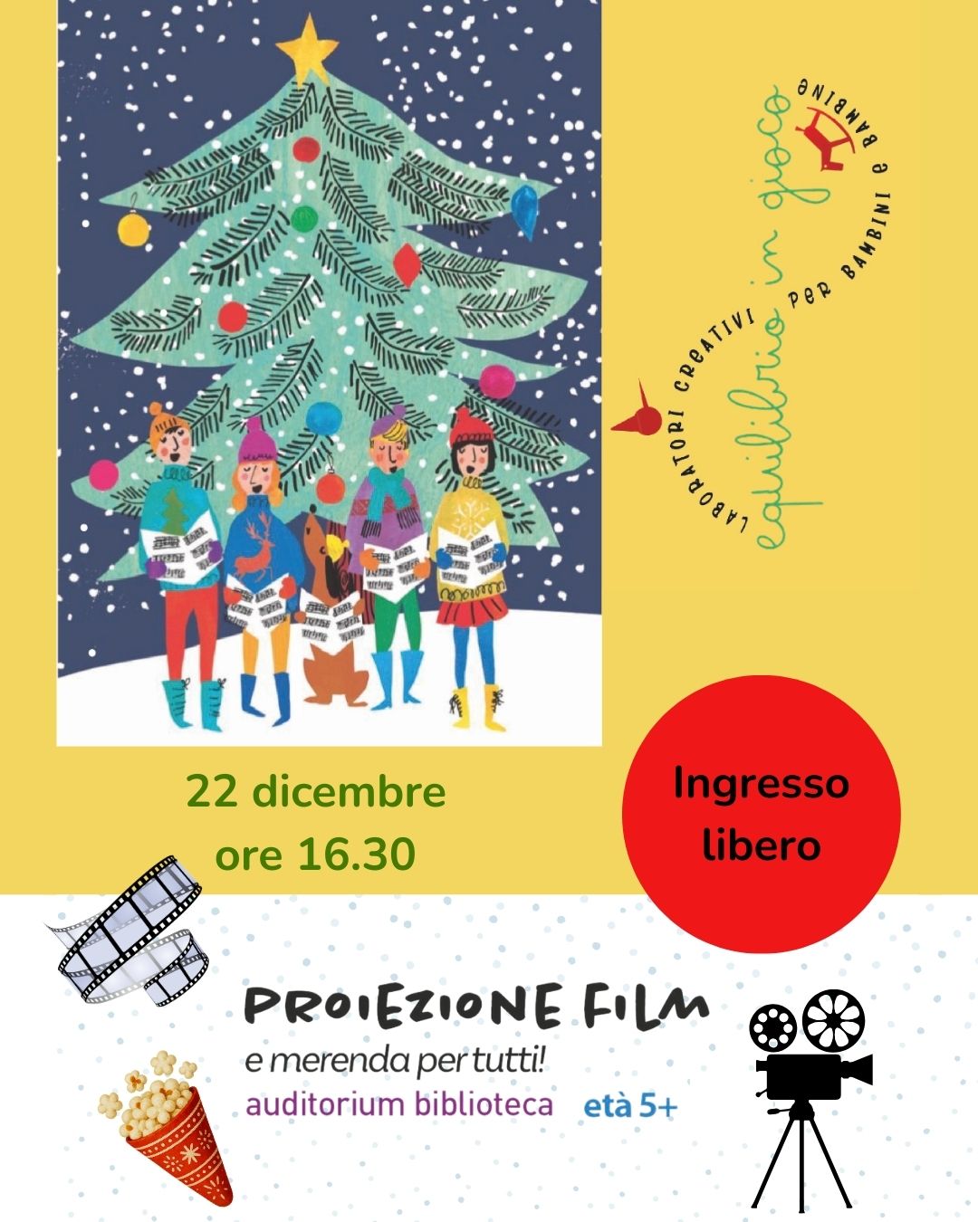 locandina film pontedera