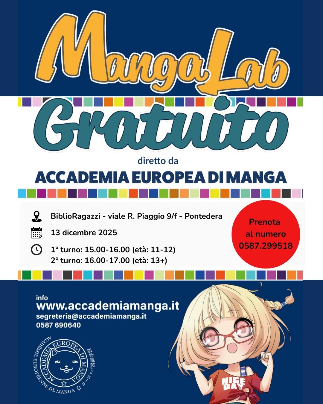 manga biblioteca manga biblioteca