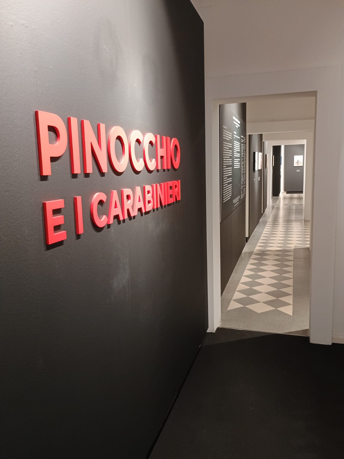 pinocchio palp 1 pinocchio palp 1