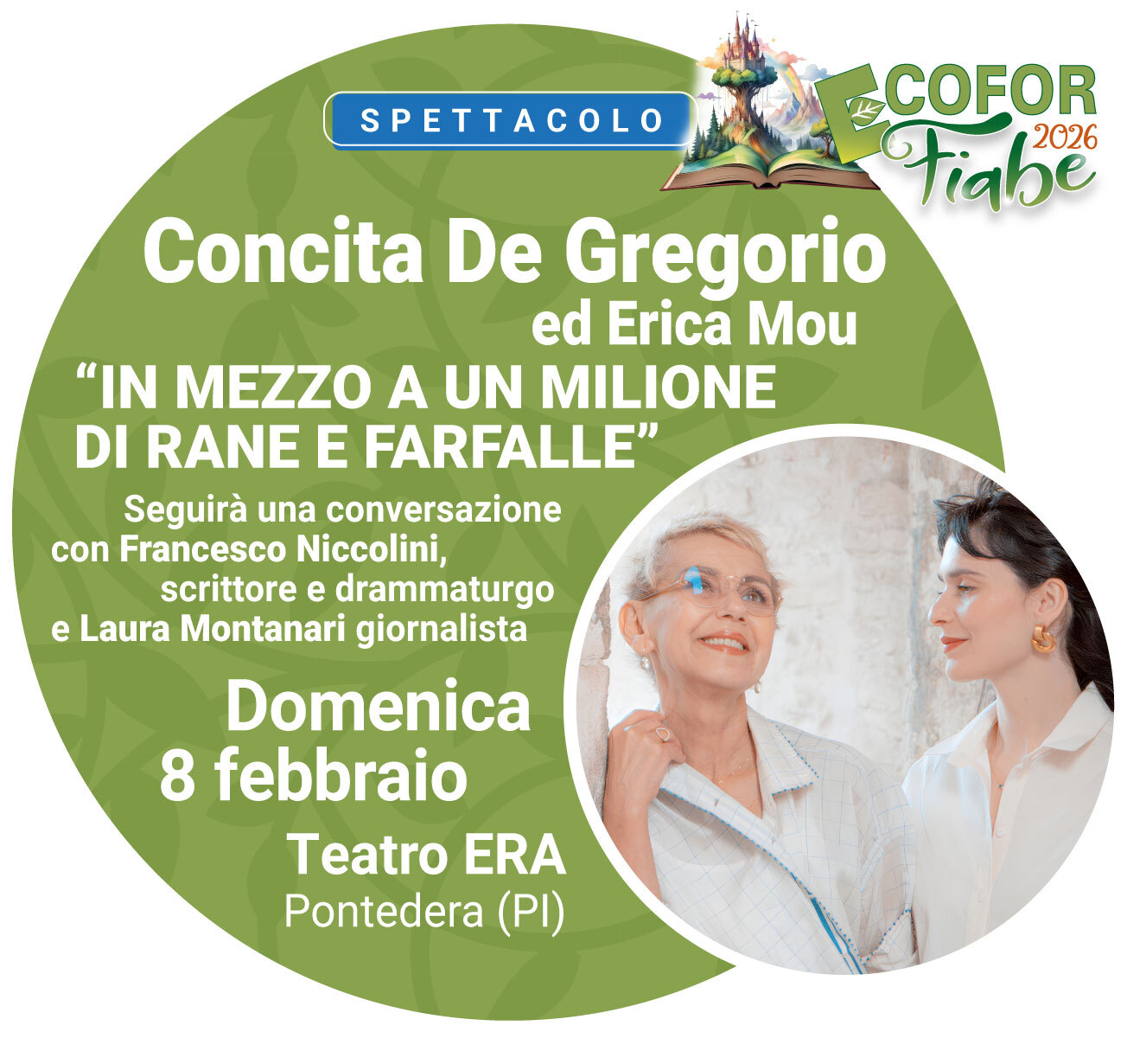 EcoIncontri-2026-08FEB_DEGREGORIO