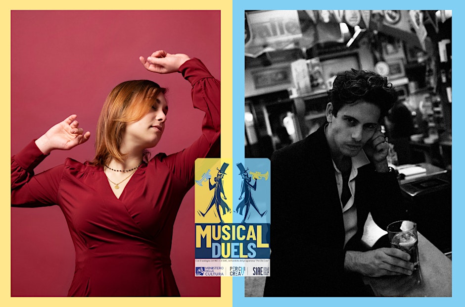 concerto museo piaggio