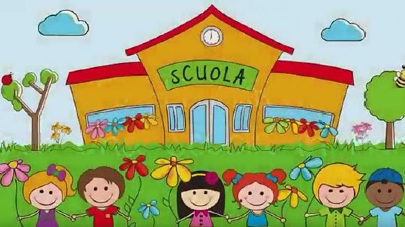scuole disegno