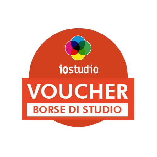 io-studio-Voucher-studenti