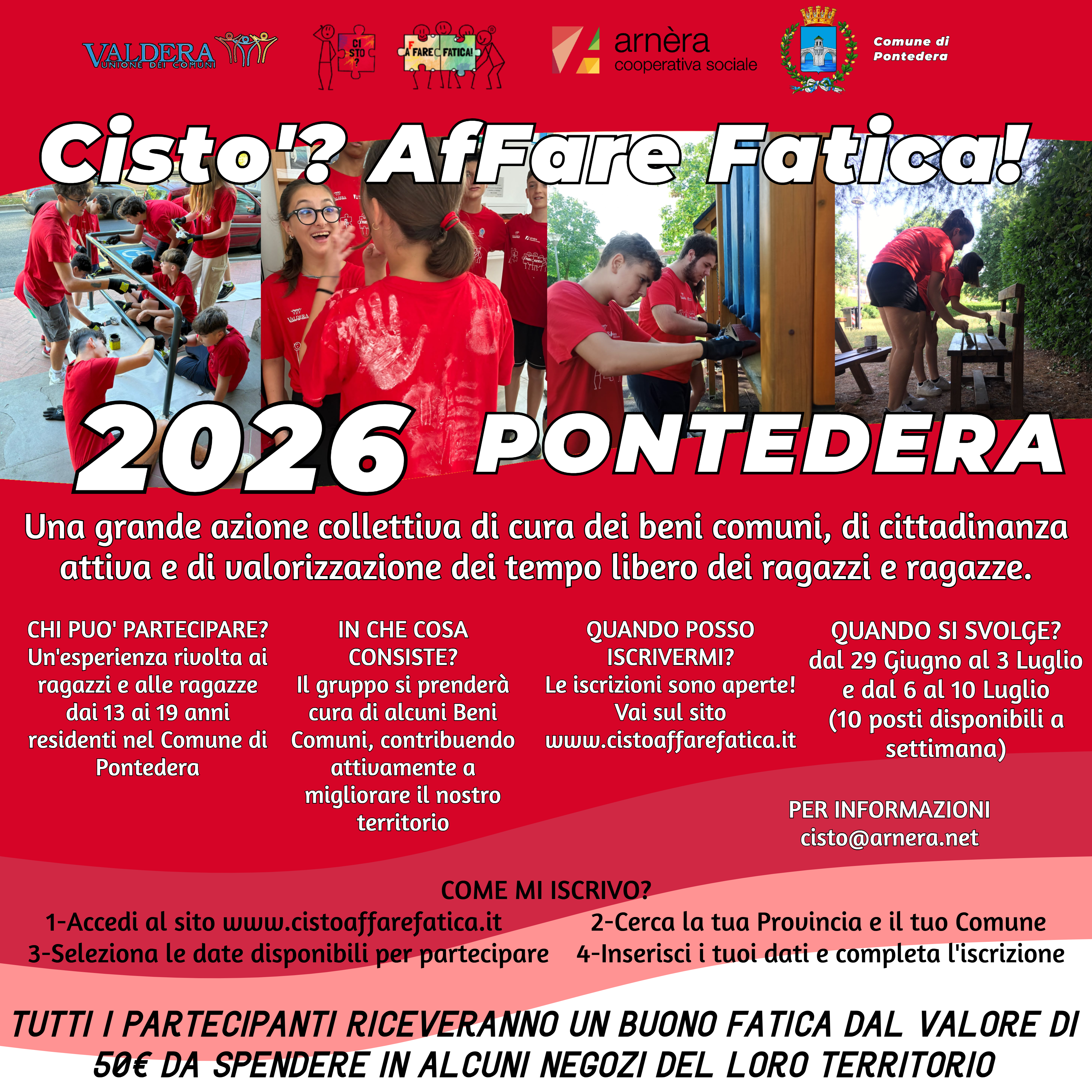 cisto 2026 pontedera cisto 2026 pontedera
