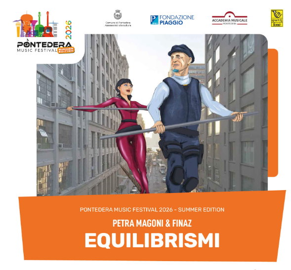 equilibrismi equilibrismi