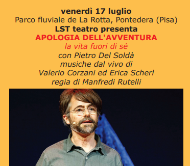 parco fluviale 17 luglio parco fluviale 17 luglio