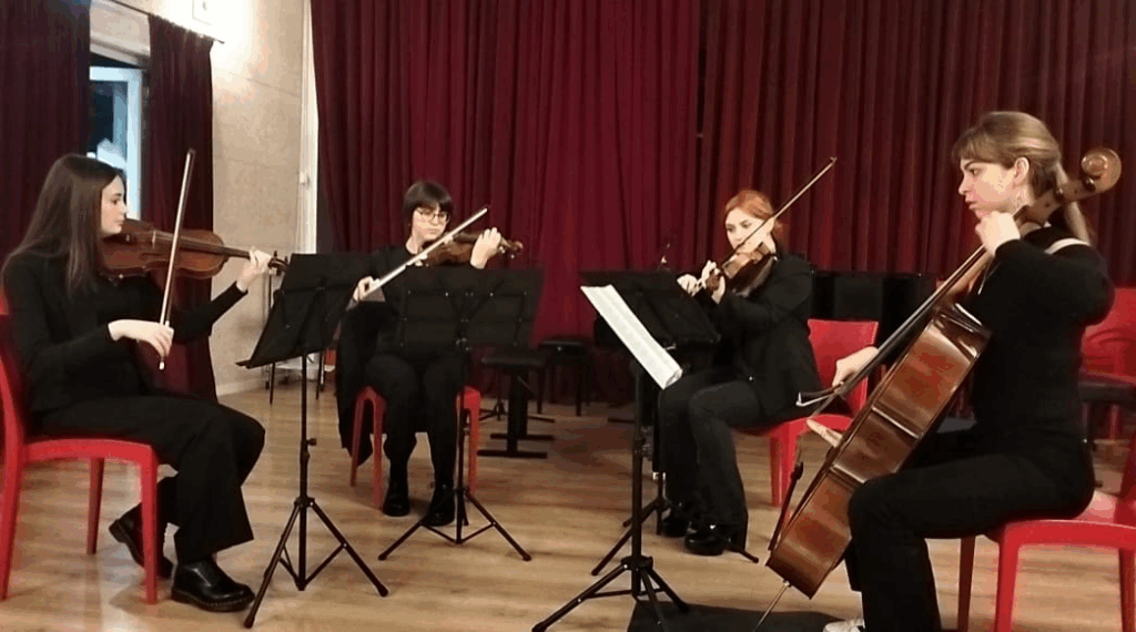 quartetto-1024×570-1 quartetto-1024×570-1