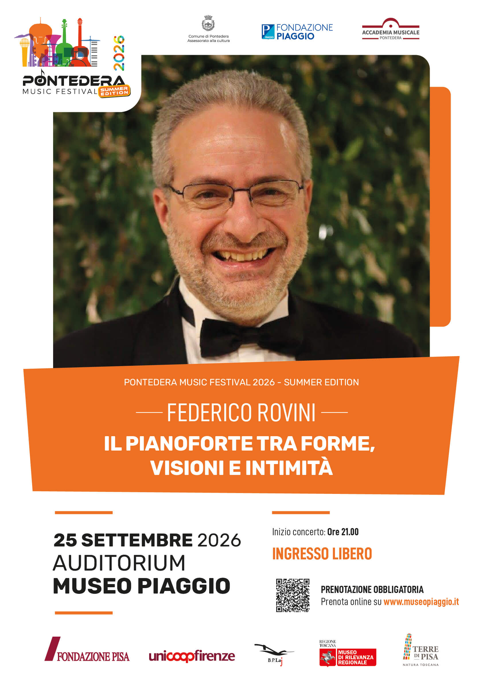 07_settembre-25-rovini-locandina 07_settembre-25-rovini-locandina