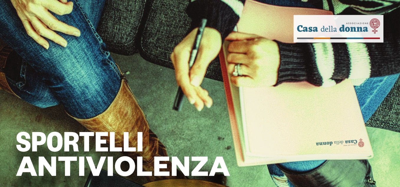 A4-sportelli-antiviolenza