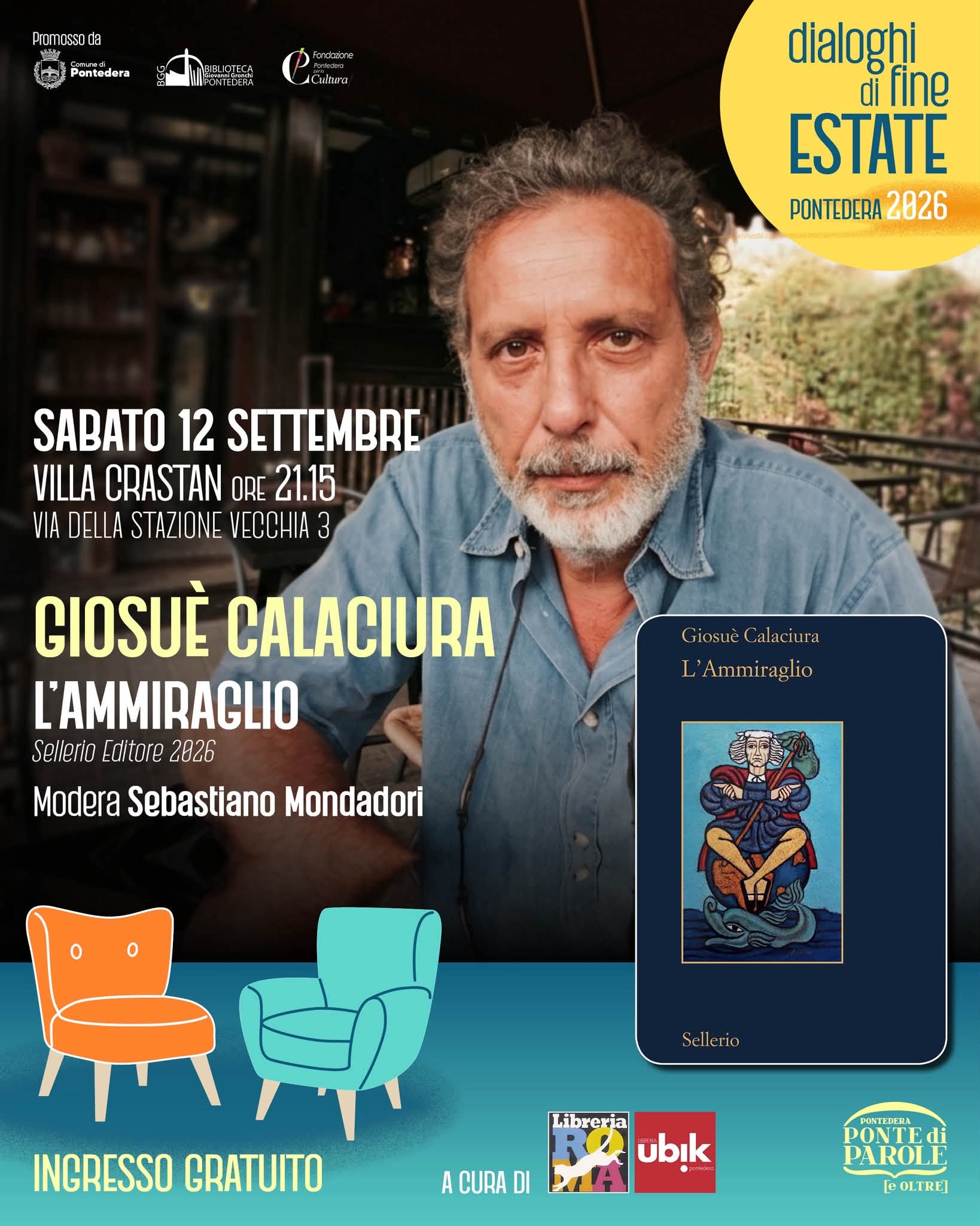 calaciura