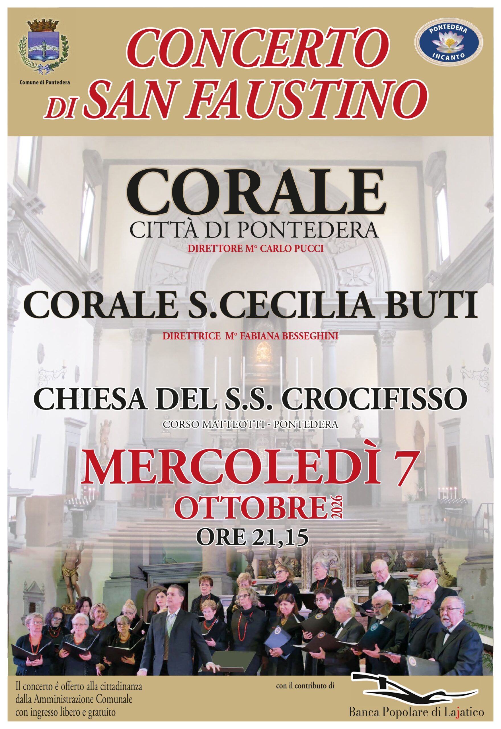 Loc. Concerto San Faustino 2026_page-0001