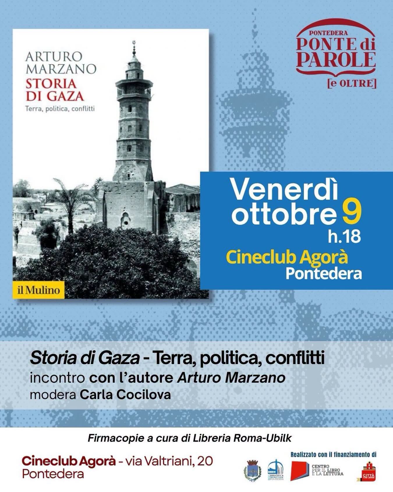 marzano libro