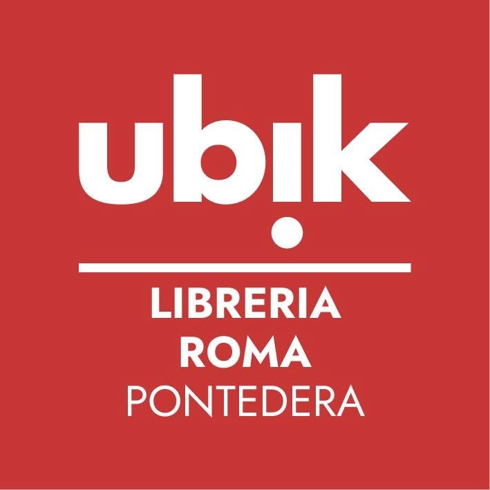 ubik foto